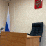 Вдове ветерана отказали в выплате: женщина не стала терпеть и пошла в суд - ProGorod62.Ru