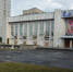 В Рязанском театре кукол рассказали, какие спектакли повезут в Карелию - ТКР