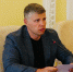 Депутат ЛДПР Репников: Директора убыточных МП Рязани должны нести персональную ответственность - ЛДПР