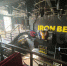 В Рязани в аренду сдают помещение Iron Bee Bar - ИА СОРОКА