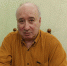Легендарный рязанский следователь рассказал о захвате террориста и необычных расследованиях нового «дяди Степы» - RyazanNews.Ru