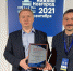 Важные ссылки - Правительство Рязанской области