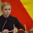 Важные ссылки - Правительство Рязанской области