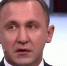 Максим Калинин - Ya62.Ru