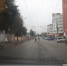 В Рязани засняли перебегавшего перед машиной подростка - ИА СОРОКА