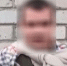 В Пронском районе полицейские ликвидировали наркоферму - Ya62.Ru