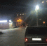 На улице Бирюзова пенсионер на автомобиле «Lada» сбил 13-летнего подростка - ИА СОРОКА