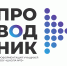 В рамках профориентационного проекта «Проводник» учащиеся школы №13 посетили Рязанский медицинский университет - Администрация города