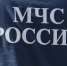 В ряжском селе сгорел автомобиль - Ya62.Ru