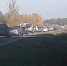 Рязанцы пожаловались на пробку из-за перекрытой трассы до села Константиново - ProGorod62.Ru