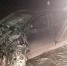 В ДТП под Рязанью пострадали пять человек - RyazanNews.Ru