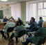 Большинство жалоб на рязанских перевозчиков связано с нарушениями расписания движения - RyazanNews.Ru