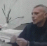 Опубликовано видео допроса отчима убитого рязанского подростка - Рязань Вести