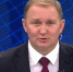 Александр Шерин: Бороться на Украине с девочками и мальчиками – унизительно для любого мужчины. - ЛДПР