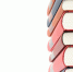 Неизданная книга — потерянные миллионы - Global-Ryazan.Ru
