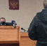 Мать погибшего под Рязанью школьника назвала мотив убийцы - Ya62.Ru