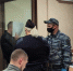 «Влад говорил, что нас не задержат» - Vidsboku.Com