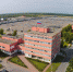 Стали известны результаты проверки Росприроднадзора на еще одном рязанском заводе - SRB62.Ru