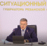 В регионе работают более 340 переписных участков - ТКР