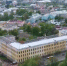 По итогам проверок Росприроднадзора еще одно крупное предприятие Рязани получило предписание - ГТРК ОКА