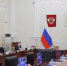 Губернатор назвал электронную перепись населения самой удобной в период пандемии - Рязань Вести