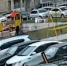 В Татарстане задержали мужчину, подозреваемого в изнасиловании двух девочек - Рязань Вести