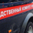 Подозреваемая в убийстве девочки в Вологде признала вину - Рязань Вести