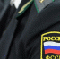 Сараевские приставы арестовали за долги два автомобиля - RyazPressa.Ru