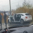 Назван виновник смертельного ДТП на Ряжском шоссе - Рязань Вести