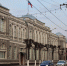 Рязанское правительство прокомментировало взрыв на пороховом цехе под Рязанью - Ryazan.Life