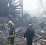 Дело о взрыве на заводе в Рязанской области передали в СК России - Рязань Вести