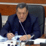 Андрей Макаров прокомментировал пожар на шиловском предприятии - ТКР