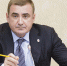 Тульский губернатор выразил соболезнования близким погибших на заводе в Рязанской области - RyazanNews.Ru