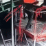 Опубликовано видео взрыва на рязанском заводе, снятое внутри цеха - Ya62.Ru