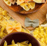 Bravo, pasta! Макароны с пользой для здоровья - Роспотребнадзор