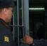 Юность в колонии: рязанские подростки предстанут перед судом за двойное убийство - ProGorod62.Ru