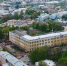 Росприроднадзор установил источники загрязнения атмосферного воздуха в Рязани - ГТРК ОКА