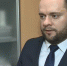 Кампанией по вакцинации воспользовались мошенники - ГТРК ОКА