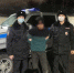Пьяный рязанец угрожал супруге молотком - ИА СОРОКА