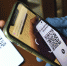 К пунктам вакцинации в ТРЦ можно входить без QR-кода - ТКР