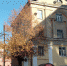 0e6d7644-96e6-413a-b4e3-785710180925 - Рязанская епархия