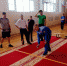 В ГАУ РО «СШ «Елатьма» прошел Фестиваль спорта и здоровья для "особенных людей" - Министерство физкультуры и спорта