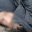 В Рязанской области похитителя 14-летней девочки заключили под стражу - ИА СОРОКА