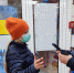 В рязанских ТРЦ продолжаются проверки пропускной системы по QR-коду и паспортам - ИА СОРОКА