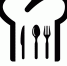 Что нужно знать бизнесу сегмента HoReCa при работе с маркированной молочной продукцией - Минэкономразвития Рязанской области