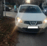 В центре Рязани женщина-водитель на «Nissan Qashqai» сбила 66-летнюю пенсионерку - ИА СОРОКА