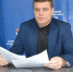 Сапожковский район останется без главы минимум до весны - Новая газета