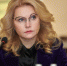 Равен паспорту: Голикова "повысила" статус сертификата о вакцинации - ProGorod62.Ru