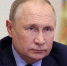 Путин высказался о миграционном кризисе на границе Польши и Белоруссии - Рязань Вести