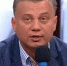 Профайлер дал характеристики членам семьи пропавшей рязанки Елены Логуновой - Рязань Вести